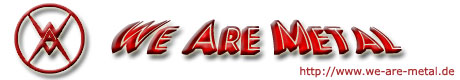 We-Are-Metal-Banner